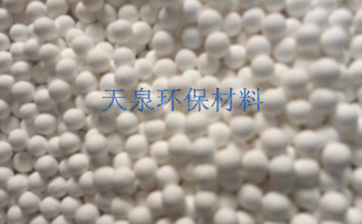 ՉCûX_XS_XXһ