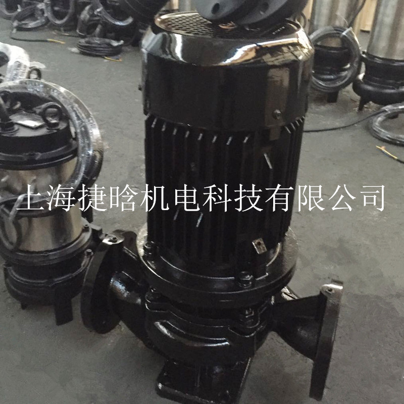 TQRˮ ʽμܵxıTQL100-315(I)