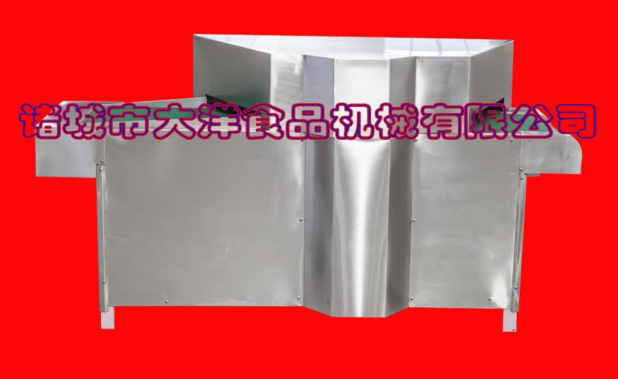 Bmʽ^жCƃ|зKO