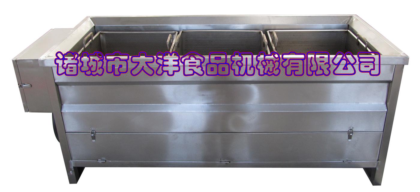 @ʽuצˮO늼ӟ߲ƯCC