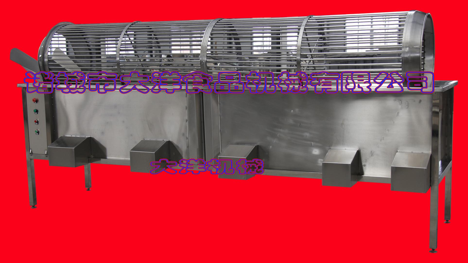 ȫԄӝLͲʽ^ּCBm󗗺YxC