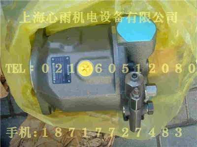 A10VS071DRS/32R-VPB22U99-2183ʿ