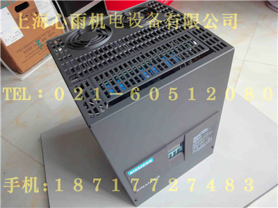 6DR5510-0EN00-0AA0TӶλ