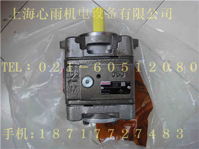 PGH4-3x/032RE11VU2ʿX݆ìF؛