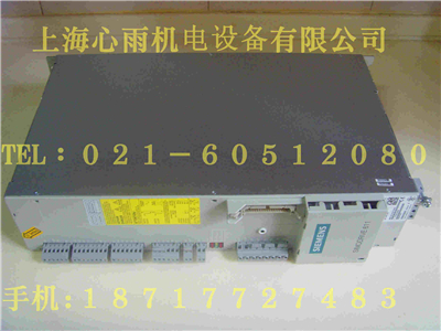 6SN1153-3JX20-1AB0T