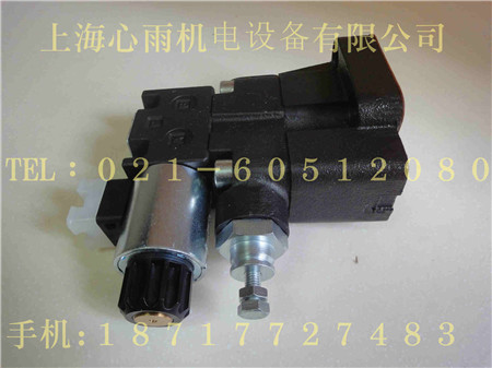 RQM3-P5/M/60N-A230K1R늴y