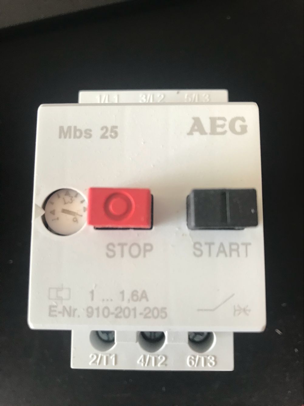 ^ releco MRI11/UC12-48V