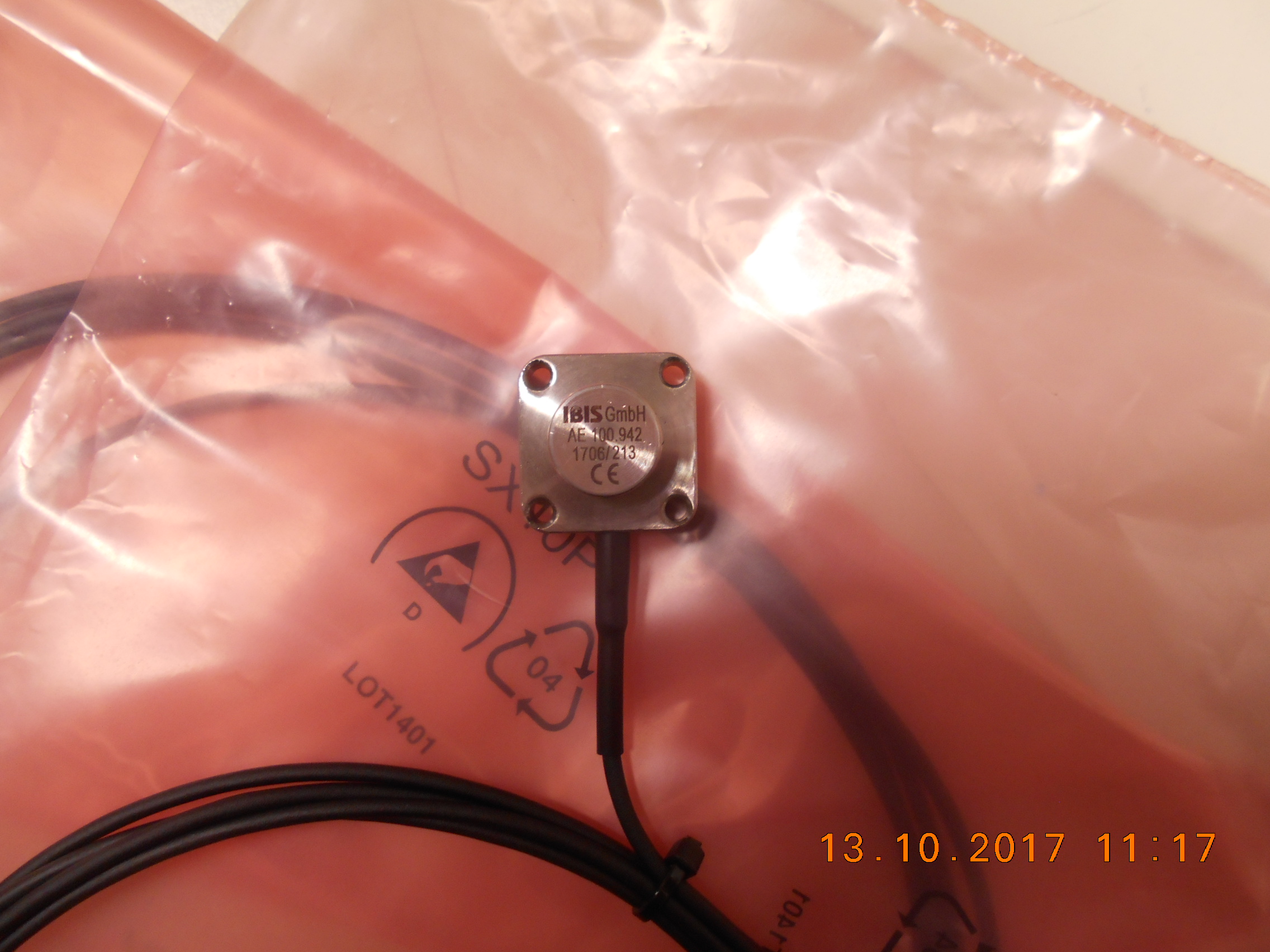 ͸ñ MINTOR TSFT/N8G