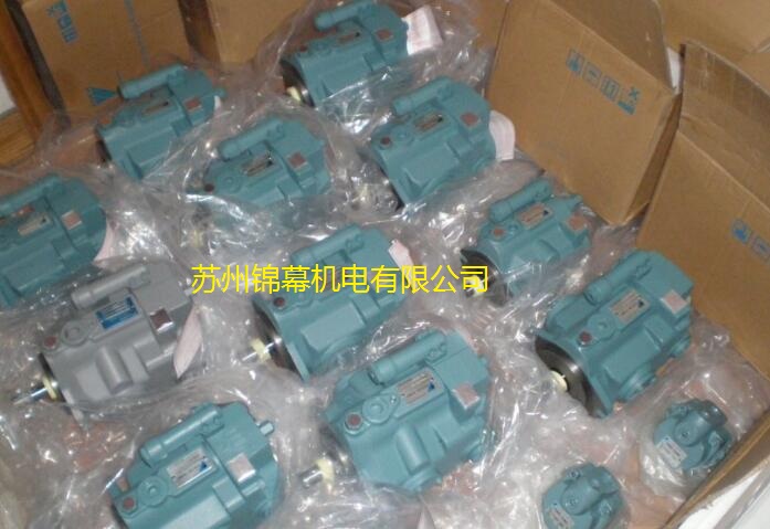 V38C11RJPX-95 ձ~ƬDAIKIN