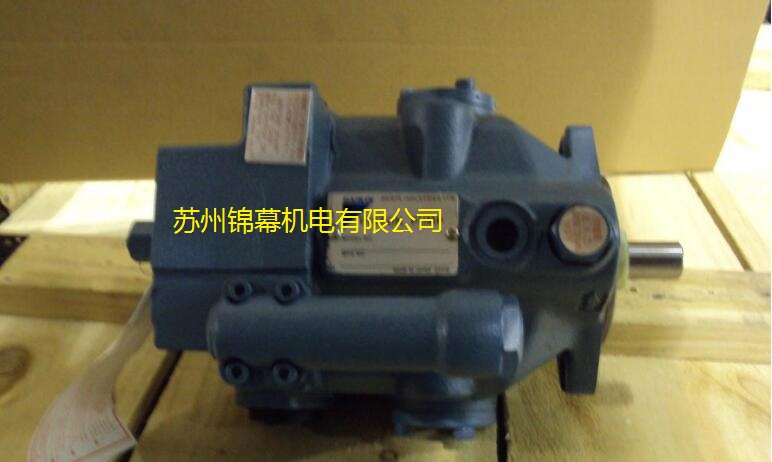 V38C11RJNX-95 ձMڬF؛DAIKIN
