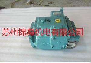 V38C12RJNX-95 KձDAIKIN
