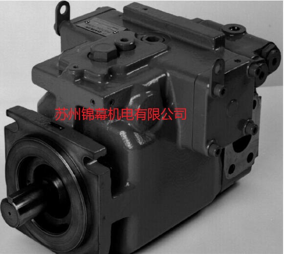 V38C12RJPX-95 ԭbձ~ƬDAIKIN
