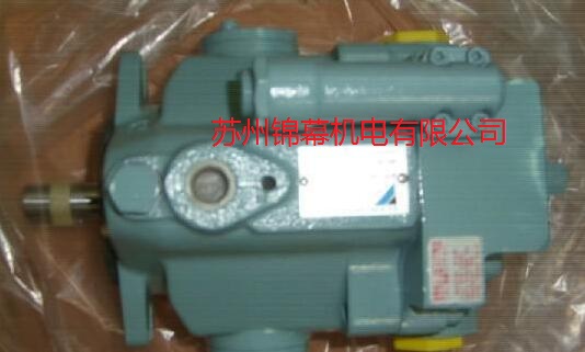 V38C13RJBX-95  ձDAIKIN y