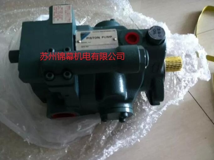 V38C12RJBX-95 ձDAIKIN Kݿ