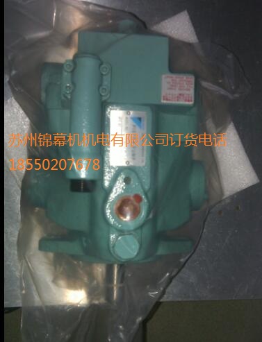 VZ63A4RX-10RC ձDAIKIN׃