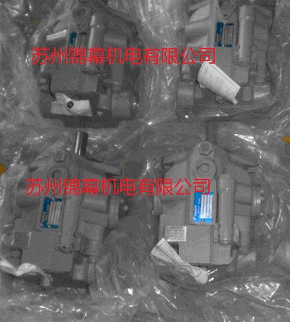 VZ63C13RHX-10 ԭbͱDAIKIN׃