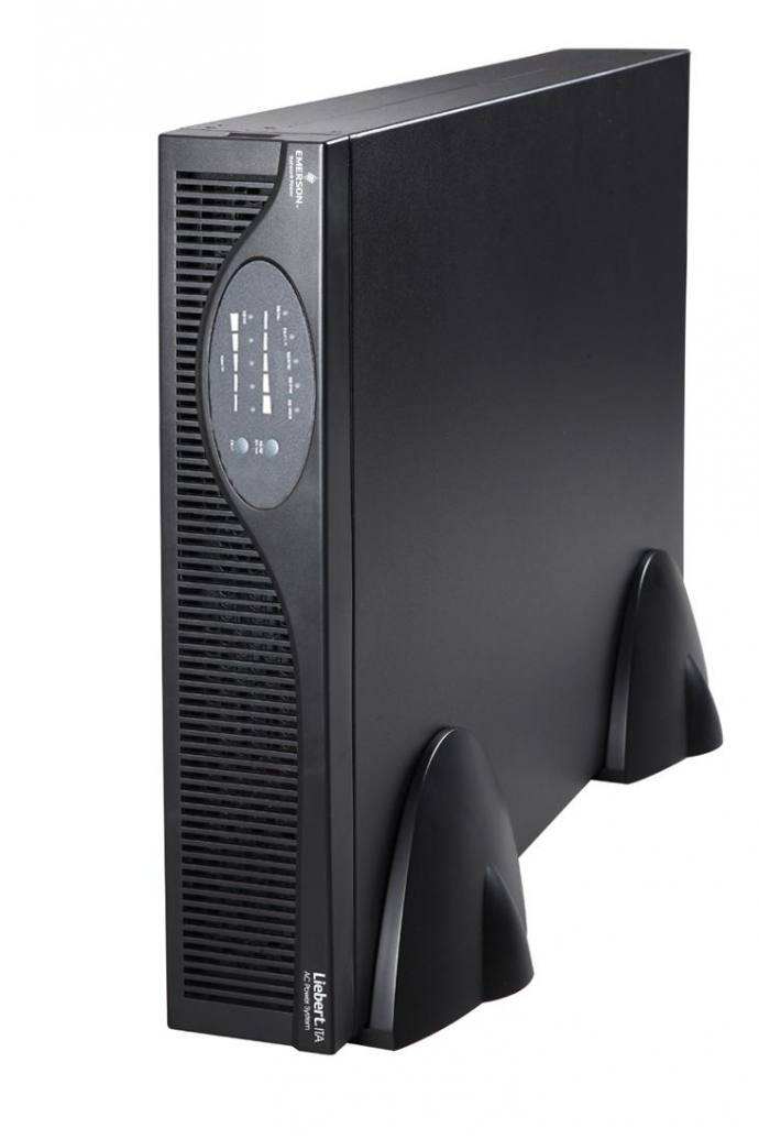 ĬUPSԴUS11TPLUS-0030ػʍulr
