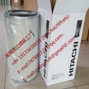 0990D003BH4HC  HYDAC R¿˞Vо