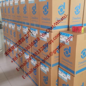 0990D050W HYDAC R¿˞Vо