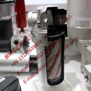 HILCO͞VоPH739-01-CG