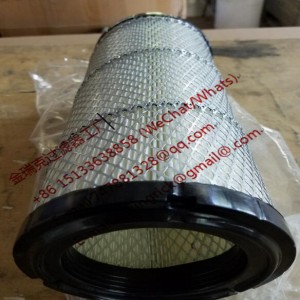 PP޾ܞVоDCL200/300