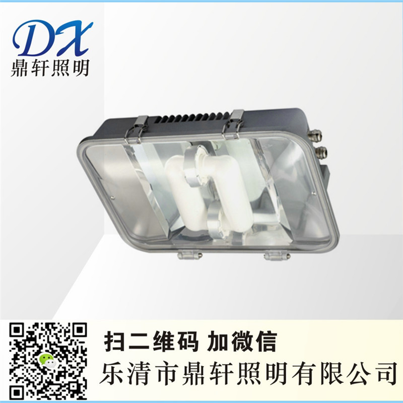 RGF615-40W RGF615oOԴ RGF615L픟