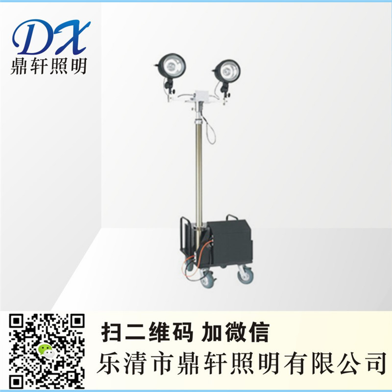 RZM8510yʽ/2*50W