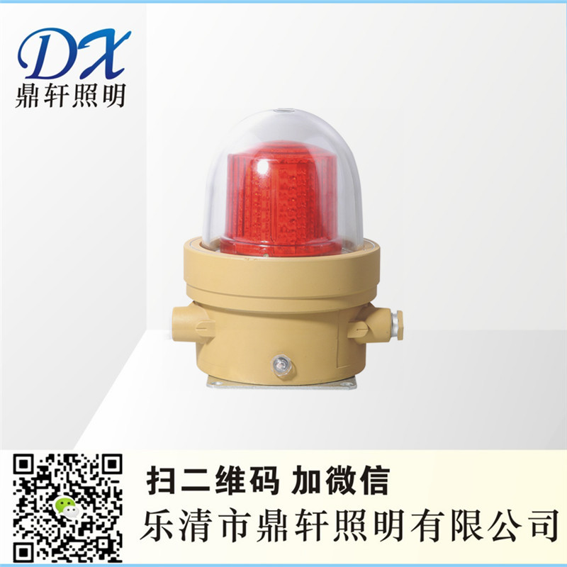 LEDϵзLED-RY-SJ860r