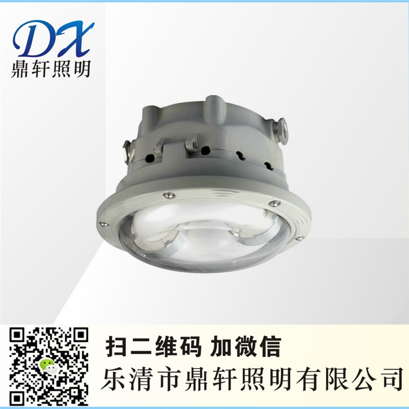 NFC9176L픟oOԴNFC9176-40WX