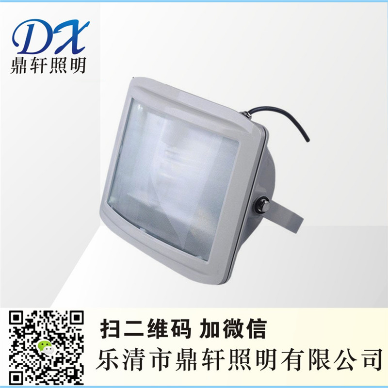 SW7221oO60WoOCF·