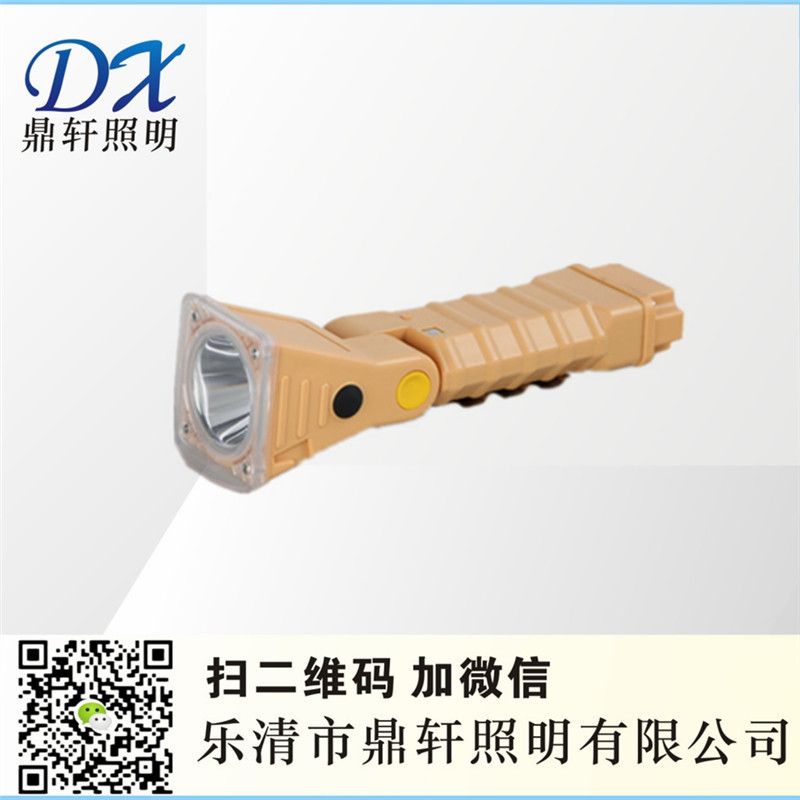 JW7627Ayʽ๦b JW7627A