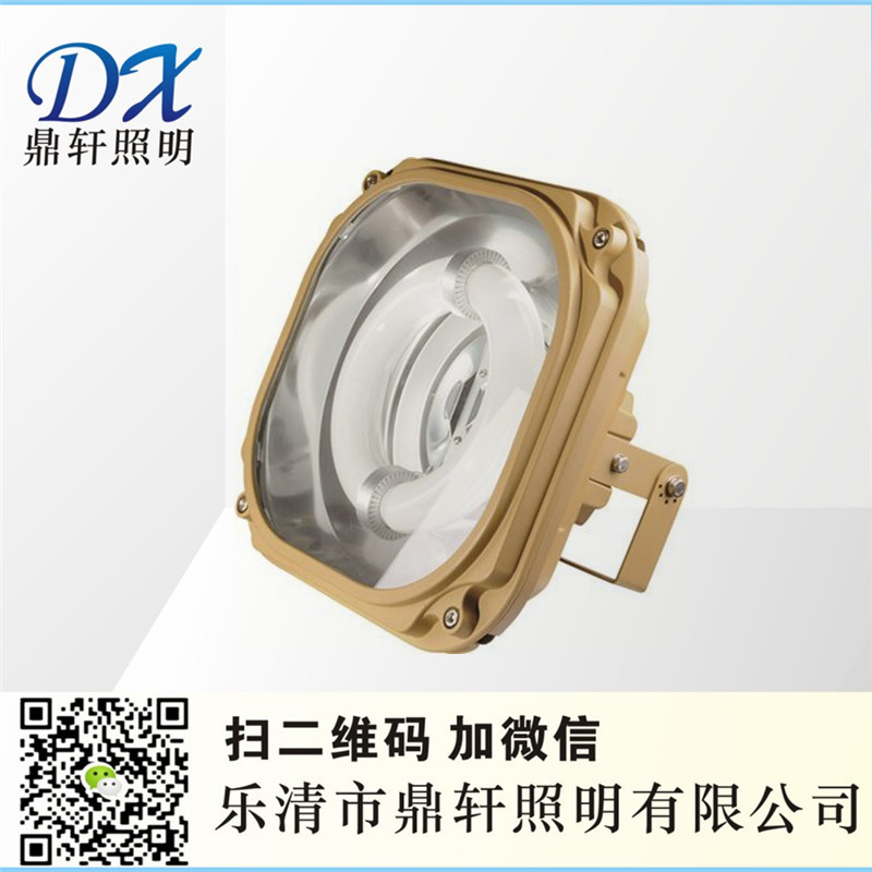 SBF6130-150/200WSoˮm