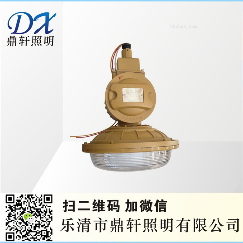 SBD1102-YQL40 SBD1102oOX