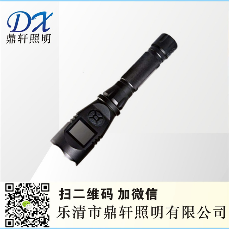 XH6836Ѳzx_/Ǽ