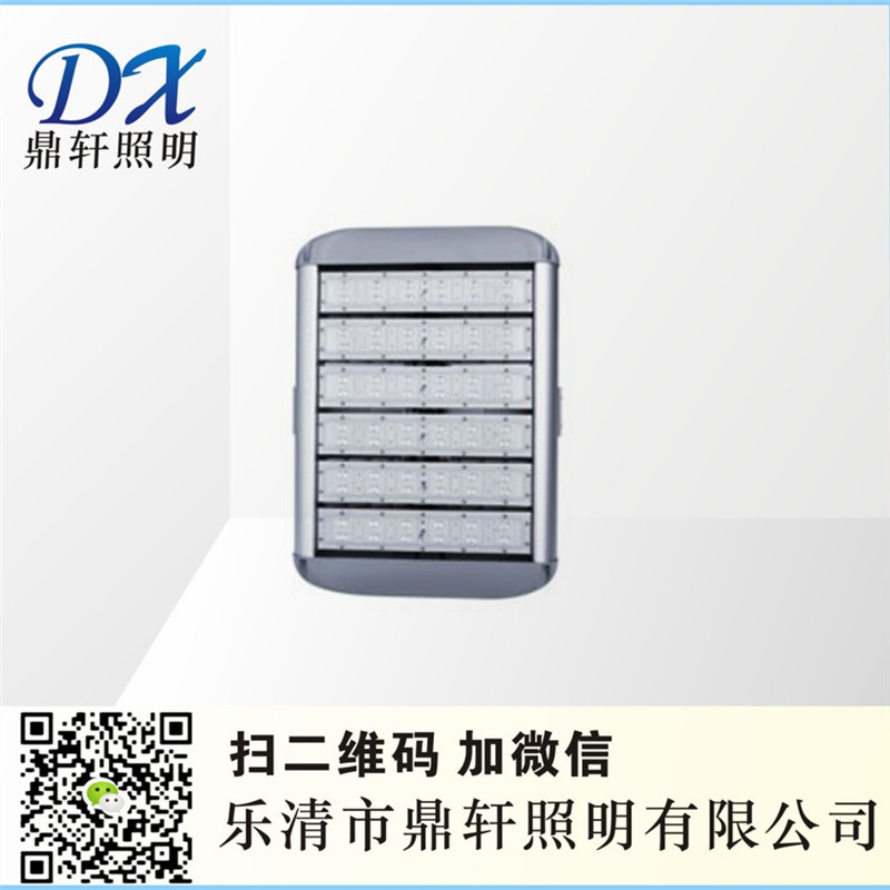 XH221B-100WͶr LEDͶXH221B