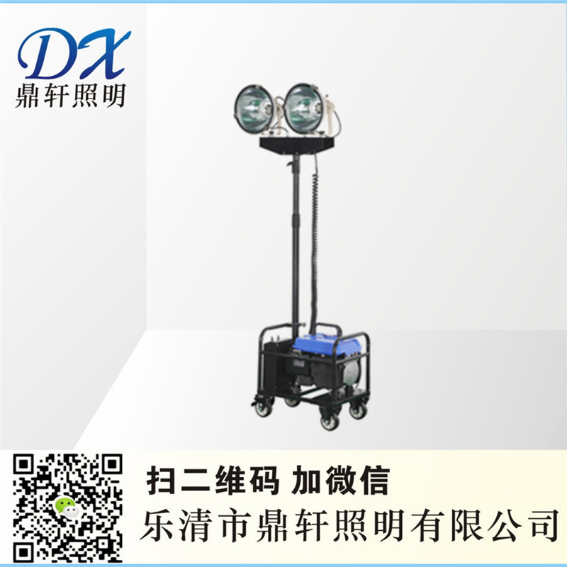 EPM8301yʽ/2*150Wu/Sr