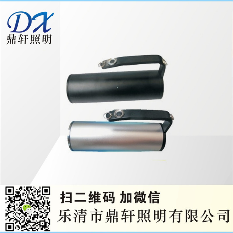 JW71294GѲzϵy