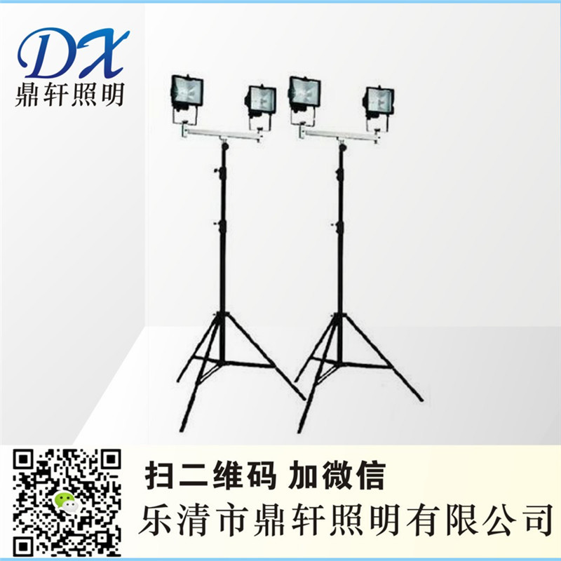 TZY1600A/TZY1600Byʽ/2*500W