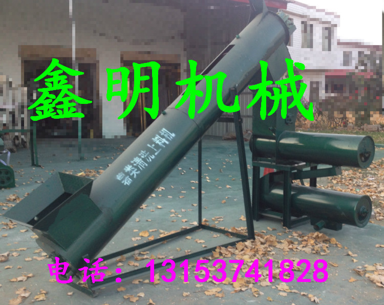 ԄϴCF؛ tϴCDƬ ©ʽعϴCr