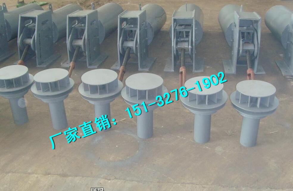 304ˮ DN100ʽˮ 87ˮ ©S