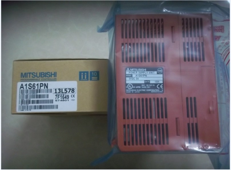  A1S61PN