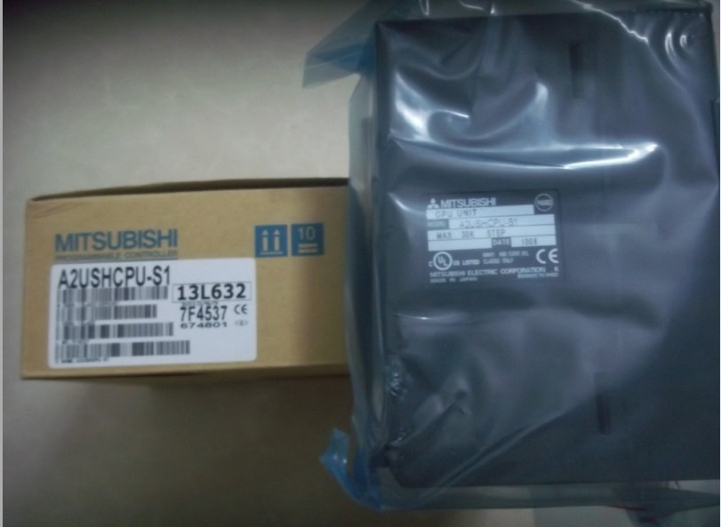 A2USHCPU-S1