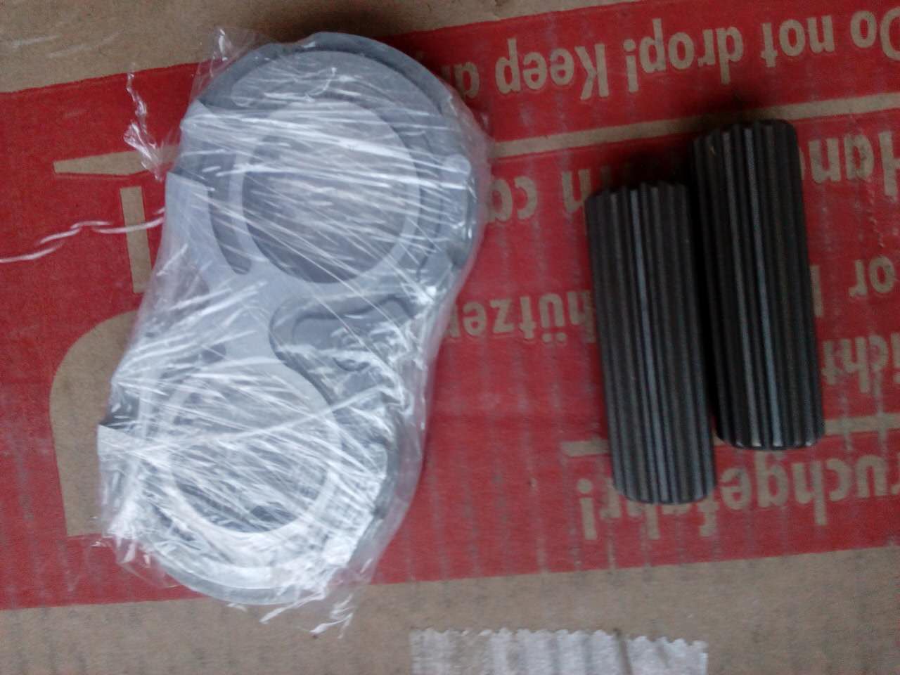 APS AS-D16-24-RG 24VAC/DC ָʾ
