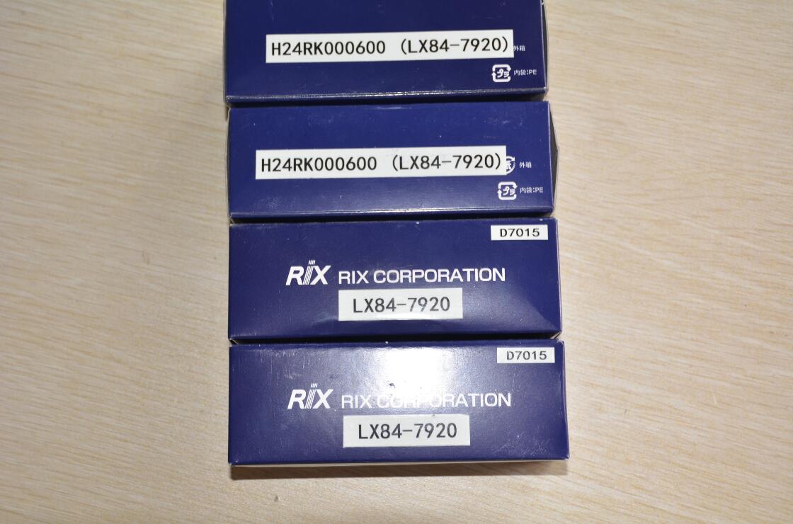 LX84-7920F؛ձROCKY/RIXD^