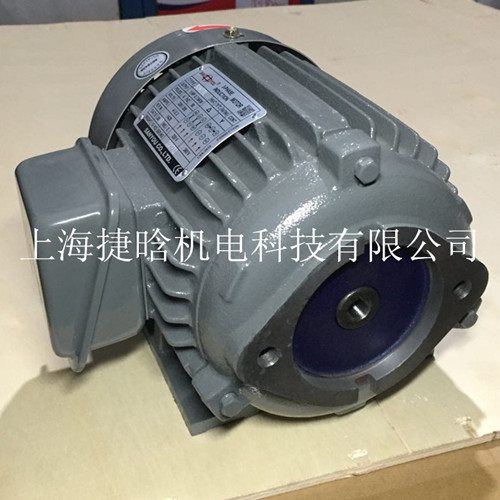 _SANYOUȫϵҺ늙CSANYOU CO.LTD