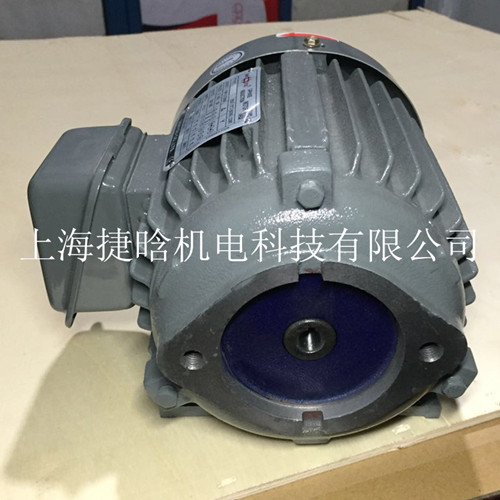 _SANYOU CO.LTD ͱ늙C2HP-4 ஐ͉R_