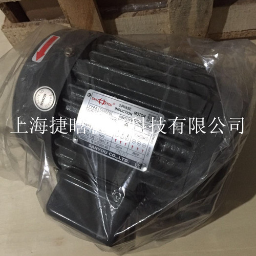 _SANYOU͉늙C5HP 3.7KWPʽȲʽஐͱ늙C