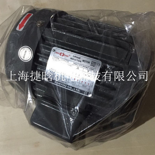 _SAN YOU늙C3HP-4/2.2KW PʽȲʽҺ늙C