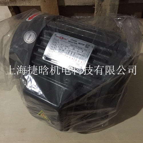 _SANYOUҺ늙C 7.5HP 4 SͱR_220/380V