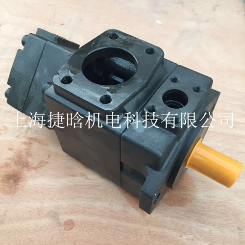 YB-E100/25 YB-E100/32|~Ƭ